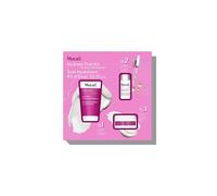Murad Hydrate Trial Kit