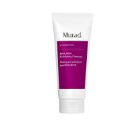 Murad Hydration AHA/BHA Exfoliating Cleanser 200 ml