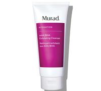Murad - AHA/BHA Exfoliating Cleanser - Cleansing Gel