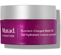 Murad Hydration Hydro-Dynamic Ultimate Moisture for Face with Advanced Hyaluron