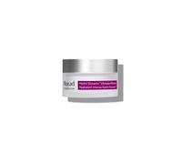 Murad Hydration Hydro-Dynamic Ultimate Moisture: Hyaluronic Acid Face Moisturizer, 1.7 oz | Clinically Proven, Lightweight and Non-Greasy | B07P98JBRR