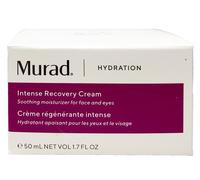 Murad Intense Recovery Cream 50ml