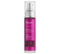 Murad Hydration Revitalixir Recovery Serum 40 ml