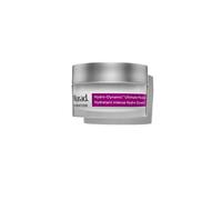 Murad Hydratation Hydro Dynamic moisturising face cream 50 ml