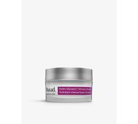 Murad Hydro-dynamic® Ultimate Moisture 50ml