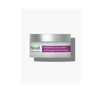Murad Intense Recovery Cream 50ml