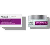Murad Intense Recovery Cream Daily Use, 50ml