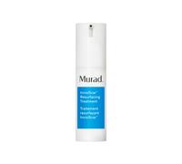 Murad InvisiScar Resurfacing Treatment for Lightening Scars and Dark Spots