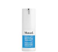 Murad InvisiScar Resurfacing Treatment