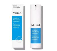 Murad InvisiScar Scar Resurfacing Treatment 30ml BNIB - AUTHENTIC