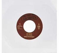 Murad, Jerry -'S Harmonicats- - Pachuko Hop/Hit It and Go