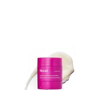 Murad Lipid-Enriched Double Cleansing Balm 1.7oz