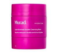 Murad Lipid-Enriched Double Cleansing Balm 1.7oz