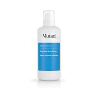 Murad® male Clarifying Body Spray 130ml
