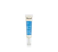 Murad® male Rapid Relief Spot Treatment 15ml
