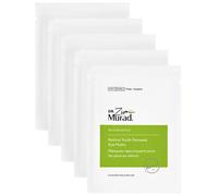 Murad - Resurgence Retinol Youth Renewal Eye Masks - Eye Mask