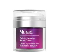 Murad - Moisturisers Cellular Hydration Repair Cream 50ml for Women