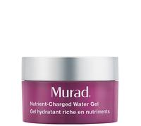 Murad - Hydration Nutrient-Charged Water Gel - Face Cream