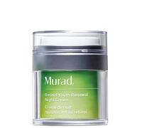 Murad Retinol Youth Renewal Night Cream 50 ml