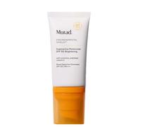 Murad Moisturisers Superactive Moisturizer SPF50: Brightening 50ml