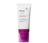 Exclusive Murad Superactive Moisturiser SPF 50: Hydrating 50ml