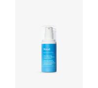 Murad Murad Biome-Balancing Clear and Prevent Blemish Treatment Serum 30ml