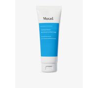 Murad Murad Blemish Control Clarifying Cleanser 148ml