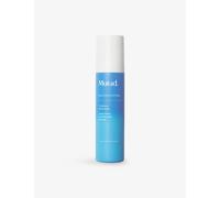 Murad Clarifying Body Spray 180 Ml