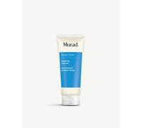 Murad Murad Clarifying Cleanser 200ml 200ml