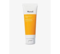 Murad Essential-c Beads 148 Ml Cleanser Yellow Woman