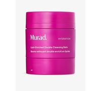 Murad Murad Lipid Enriched Double Cleansing Balm 50ml 50ml