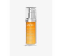 Murad Women's Rapid Dark Spot Correcting Serum | Size: 30ml Murad Multicolor 30ml