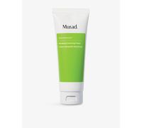 Murad Murad Resurgence Renewing Cleansing Cream 148ml