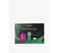 Murad Murad Retinal Resculpt Discovery