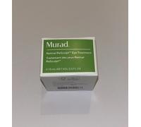 Murad MURAD RETINAL RESCULPT EYE TREATMENT 15ML - RRP £92 - FREE P&P