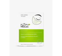 Murad Murad Retinol Youth Renewal Eye Masks Pack Of Five