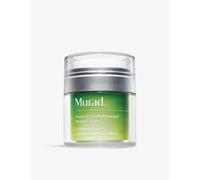Murad Murad Retinol Youth Renewal Night Cream 50ml 50ml