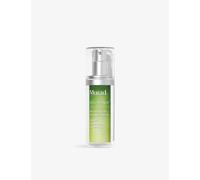 Retinol Youth Renewal Serum Murad Multi 30ml