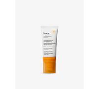 Murad Superactive Moisturizer Spf Brightening 50Ml