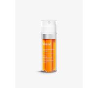 Murad Vita-c Glycolic Brightening Serum 30ml Golden