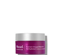 Murad Nutrient-Charged Water Gel 50ml