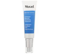Murad Outsmart Blemish Clarifying Treatment 50ml - BRAND NEW IN BOX