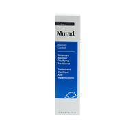 Murad Outsmart Blemish Clarifying Treatment 50ml - BRAND NEW IN BOX