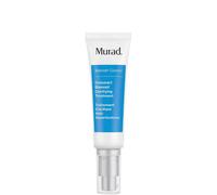 Murad Outsmart Blemish Clarifying Treatment