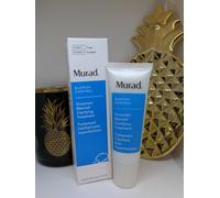Murad Outsmart Blemish Clarifying Treatment 50ml - BRAND NEW IN BOX