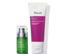 Murad PM Smooth & Sculpt Duo