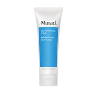Murad Pore Reform Skin Smoothing Polish 100ml