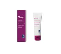 Murad Quick Relief Colloidal Oatmeal Treatment - 5% Colloidal Oatmeal Cream with Ground Cherry & Oat Lipids for Eczema-Prone Skin Hydrates Soothes &