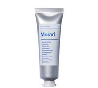 Murad Quick Relief Moisture Treatment 50ml