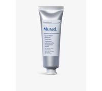 Murad Quick Relief Treatment Moisturizer 50ml Clear